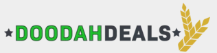 DooDahDeals.com Coupon Codes