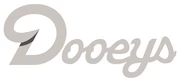 Dooeys Coupon Codes