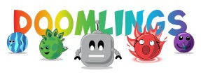 Doomlings Coupon Codes