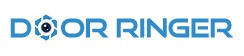Door Ringer Coupon Codes