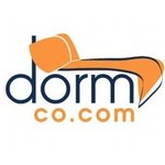 Dorm Co Coupon Codes
