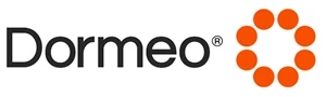 Dormeo Coupon Codes