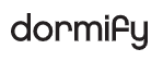 Dormify Coupon Codes