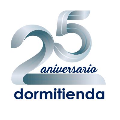 Dormitienda Coupon Codes