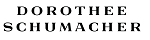 Dorothee Schumacher Coupon Codes