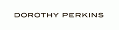 Dorothy Perkins Coupon Codes