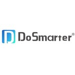 DoSmarter Coupon Codes