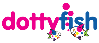 Dotty Fish Coupon Codes