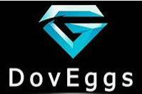 Doveggs Coupon Codes