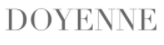 Doyenn Coupon Codes