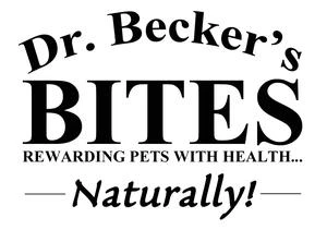 Dr. Becker's Bites Coupon Codes