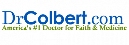Dr. Colbert Coupon Codes