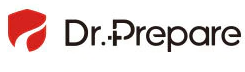 Dr.Prepare Coupon Codes