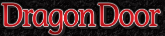 Dragon Door Coupon Codes