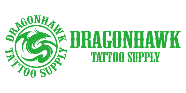 DragonHawk Coupon Codes