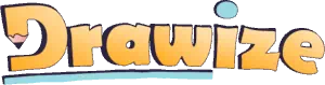 Drawize Coupon Codes