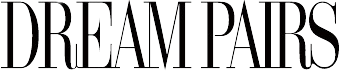 Dream Pairs Coupon Codes
