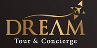 Dream Tour Rent a Car Coupon Codes
