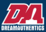 Dreamauthentics Coupon Codes