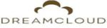 DreamCloud Coupon Codes