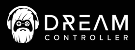 DreamController Coupon Codes