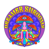 Dreamer Shrooms Coupon Codes