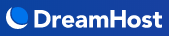 DreamHost Coupon Codes