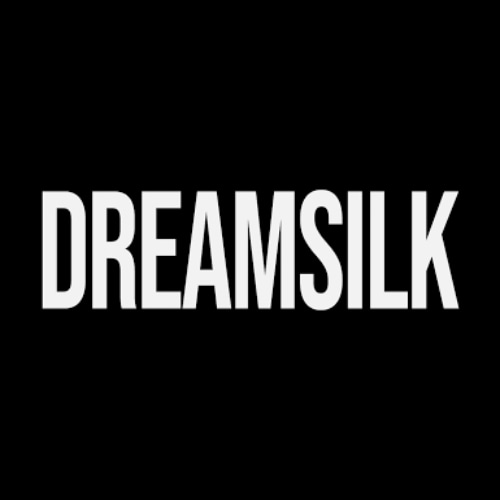 DREAMSILK Coupon Codes
