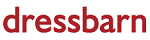 Dressbarn Coupon Codes