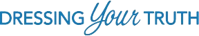 Dressing Your Truth Coupon Codes