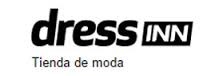 Dressinn Coupon Codes