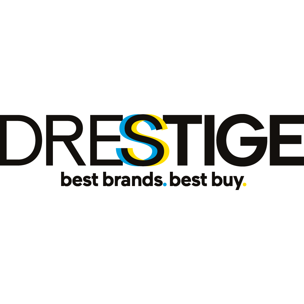 Drestige Coupon Codes