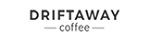 Driftaway Coupon Codes