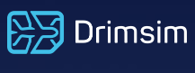 Drimsim Coupon Codes