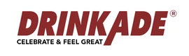 DrinkAde Coupon Codes