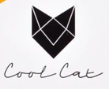 drinkcoolcat Coupon Codes