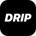 Drip Fitness Coupon Codes