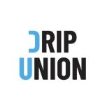 Drip Union Coupon Codes