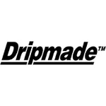 Dripmade Coupon Codes