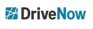 DriveNow Coupon Codes