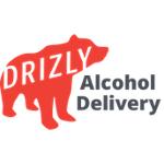 Drizly Coupon Codes