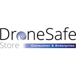 Drone Safe Store Coupon Codes