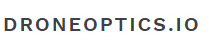 DroneOptics.io Coupon Codes