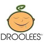 Droolees LLC Coupon Codes