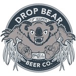 Drop Bear Coupon Codes