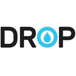 Drop Connect Coupon Codes
