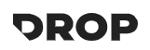 Drop Coupon Codes