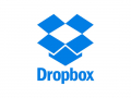 Dropbox Coupon Codes