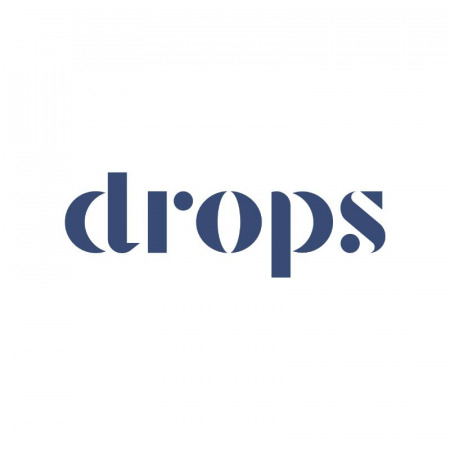 Drops CBD Coupon Codes