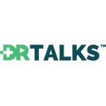 DrTalks Coupon Codes
